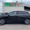 nissan note 2023 CFJ1598808 image 10