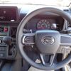 daihatsu taft 2024 quick_quick_5BA-LA900S_LA900S-0181784 image 3