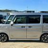 mazda flair-wagon 2021 quick_quick_4AA-MM53S_MM53S-922023 image 6