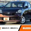 daihatsu mira-e-s 2013 -DAIHATSU--Mira e:s DBA-LA300S--LA300S-1198694---DAIHATSU--Mira e:s DBA-LA300S--LA300S-1198694- image 1