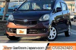 daihatsu mira-e-s 2013 -DAIHATSU--Mira e:s DBA-LA300S--LA300S-1198694---DAIHATSU--Mira e:s DBA-LA300S--LA300S-1198694-