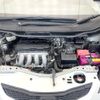 honda fit 2009 CFJ1639211 image 18