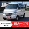 honda acty-van 2016 -HONDA--Acty Van EBD-HH5--HH5-2002902---HONDA--Acty Van EBD-HH5--HH5-2002902- image 1