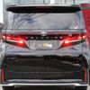 toyota vellfire 2023 quick_quick_6AA-AAHH40W_AAHH40-0012052 image 6