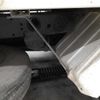mazda titan 1991 CFJ1846593 image 12