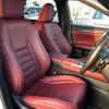 lexus rx 2018 CFJ1668876 image 10