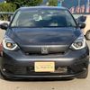 honda fit 2022 -HONDA--Fit 6BA-GR1--GR1-1118413---HONDA--Fit 6BA-GR1--GR1-1118413- image 2