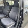 toyota sienta 2017 -TOYOTA--Sienta DAA-NHP170G--NHP170-7105106---TOYOTA--Sienta DAA-NHP170G--NHP170-7105106- image 12