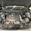 mazda cx-5 2023 CFJ1807330 image 18