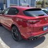 alfa-romeo stelvio 2019 -ALFA ROMEO--Alfa Romeo Stelvio 7BA-94929--ZARPAHKV7K7C34464---ALFA ROMEO--Alfa Romeo Stelvio 7BA-94929--ZARPAHKV7K7C34464- image 6