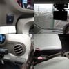 suzuki alto 2014 quick_quick_DBA-HA35S_HA35S-211279 image 7