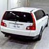nissan stagea 2002 -NISSAN--Stagea GH-NM35--NM35-301016---NISSAN--Stagea GH-NM35--NM35-301016- image 2