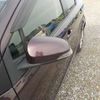 toyota aqua 2016 -TOYOTA--AQUA DAA-NHP10--NHP10-6563665---TOYOTA--AQUA DAA-NHP10--NHP10-6563665- image 11