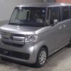 honda n-box 2019 -HONDA--N BOX JF3-1403705---HONDA--N BOX JF3-1403705- image 1