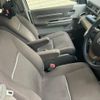 honda stepwagon 2015 -HONDA--Stepwgn DBA-RP1--RP1-1004578---HONDA--Stepwgn DBA-RP1--RP1-1004578- image 11
