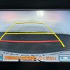 toyota crown 2013 -TOYOTA 【釧路 333ﾀ1123】--Crown DBA-GRS211--GRS211-6000135---TOYOTA 【釧路 333ﾀ1123】--Crown DBA-GRS211--GRS211-6000135- image 17