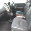 toyota harrier 2008 ENHANCEAUTO_1_ea291577 image 16