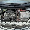 toyota aqua 2016 -TOYOTA--AQUA DAA-NHP10--NHP10-2548240---TOYOTA--AQUA DAA-NHP10--NHP10-2548240- image 15