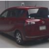 toyota sienta 2021 quick_quick_5BA-NSP170G_7270638 image 4