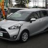 toyota sienta 2017 -TOYOTA--Sienta DAA-NHP170G--NHP170-7114284---TOYOTA--Sienta DAA-NHP170G--NHP170-7114284- image 25