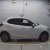 mazda demio 2019 -MAZDA--MAZDA2 3DA-DJ5AS--DJ5AS-600221---MAZDA--MAZDA2 3DA-DJ5AS--DJ5AS-600221- image 8