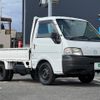 mazda bongo-truck 2003 GOO_NET_EXCHANGE_0709136A30250211W001 image 3