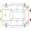toyota corolla-sport 2018 CFJ1662766 image 2