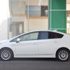 toyota prius 2012 -TOYOTA--Prius DAA-ZVW30--ZVW30-5445370---TOYOTA--Prius DAA-ZVW30--ZVW30-5445370- image 19