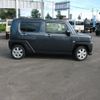 daihatsu taft 2023 -DAIHATSU 【函館 580ﾃ1871】--Taft LA910S--0050058---DAIHATSU 【函館 580ﾃ1871】--Taft LA910S--0050058- image 26