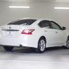 nissan teana 2016 quick_quick_DBA-L33_L33-109306 image 2