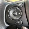honda freed 2019 -HONDA--Freed DBA-GB5--GB5-1106740---HONDA--Freed DBA-GB5--GB5-1106740- image 17