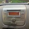 suzuki wagon-r 2010 CFJ1629737 image 23