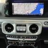 mercedes-benz g-class 2019 -MERCEDES-BENZ--Benz G Class 3DA-463349--WDB4633492X328077---MERCEDES-BENZ--Benz G Class 3DA-463349--WDB4633492X328077- image 20