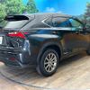 lexus nx 2016 quick_quick_AYZ10_AYZ10-1013390 image 18