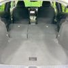 toyota prius 2017 -TOYOTA--Prius DAA-ZVW51--ZVW51-6050447---TOYOTA--Prius DAA-ZVW51--ZVW51-6050447- image 10