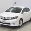lexus hs undefined -LEXUS 【品川 301ユ9974】--Lexus HS ANF10-2040807---LEXUS 【品川 301ユ9974】--Lexus HS ANF10-2040807- image 5