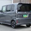 honda n-box 2018 quick_quick_JF3_JF3-2026003 image 10