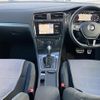 volkswagen golf-alltrack 2018 -VOLKSWAGEN--VW Golf Alltrack ABA-AUCJSF--WVWZZZAUZJP608832---VOLKSWAGEN--VW Golf Alltrack ABA-AUCJSF--WVWZZZAUZJP608832- image 3