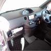 toyota sienta 2014 -TOYOTA--Sienta DBA-NCP81G--NCP81-5213653---TOYOTA--Sienta DBA-NCP81G--NCP81-5213653- image 19