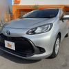 toyota aqua 2023 -TOYOTA--AQUA 6AA-MXPK11--MXPK11-2124946---TOYOTA--AQUA 6AA-MXPK11--MXPK11-2124946- image 10