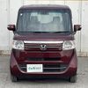 honda n-box 2015 -HONDA--N BOX DBA-JF1--JF1-2400265---HONDA--N BOX DBA-JF1--JF1-2400265- image 24