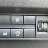mitsubishi ek-cross 2024 CFJ1609148 image 23
