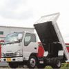 isuzu elf-truck 2021 CFJ1738197 image 31