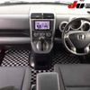 honda element 2003 -HONDA--Element YH2-1002096---HONDA--Element YH2-1002096- image 9