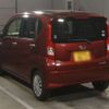 daihatsu move 2016 CFJ1690769 image 5