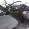 toyota dyna-truck 2019 CFJ1052674 image 4