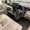 daihatsu move 2020 -DAIHATSU--Move DBA-LA150S--LA150S-2036081---DAIHATSU--Move DBA-LA150S--LA150S-2036081- image 7