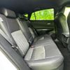 toyota harrier-hybrid 2023 CFJ1774155 image 5