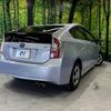 toyota prius 2012 -TOYOTA--Prius DAA-ZVW30--ZVW30-5466304---TOYOTA--Prius DAA-ZVW30--ZVW30-5466304- image 15