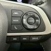 toyota raize 2023 -TOYOTA--Raize 5BA-A201A--A201A-0046395---TOYOTA--Raize 5BA-A201A--A201A-0046395- image 6